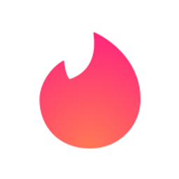 Abbonamenti Tinder
